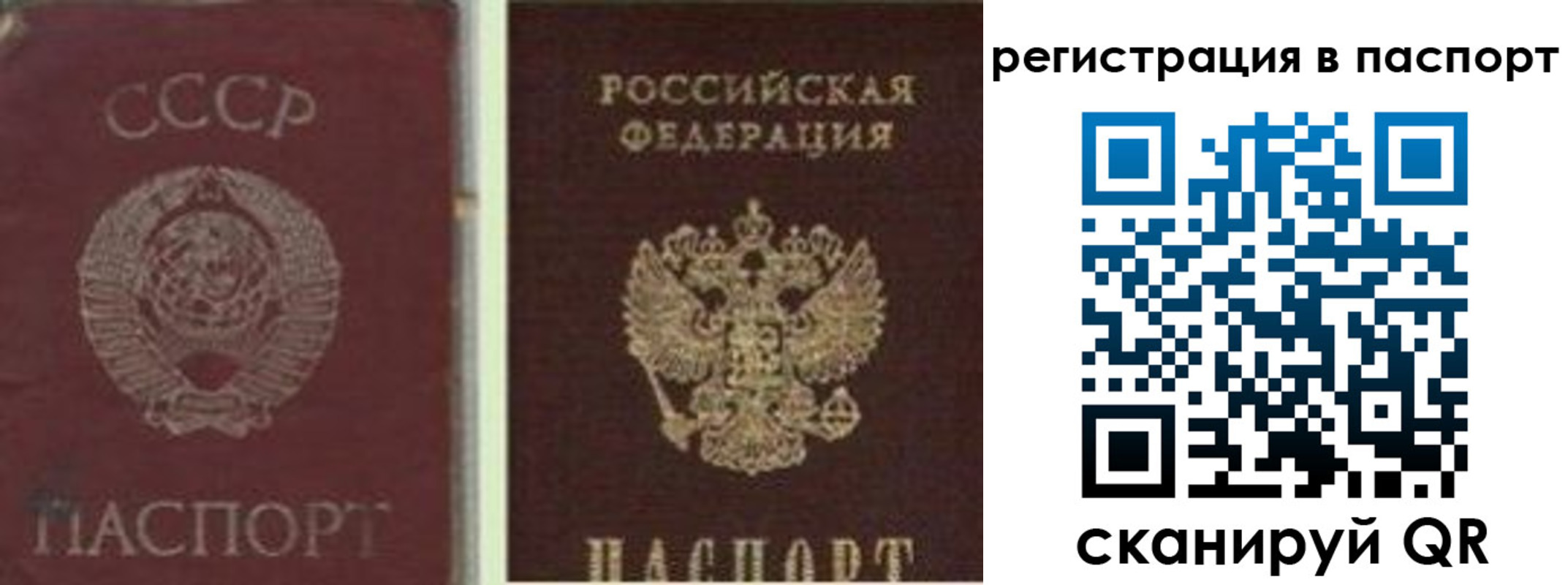 прописка для работы в Южно-Сахалинске